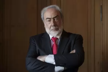 Suspensión de elecciones: Aseguran que la Corte quebranta los principios de "legalidad"