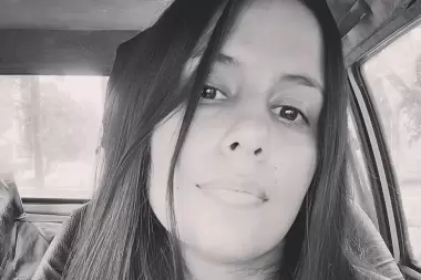 Caso Cecilia: "Fue un hecho premeditado"