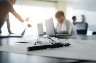Flexibilización laboral: "Los trabajadores ven diezmadas sus indemnizaciones"