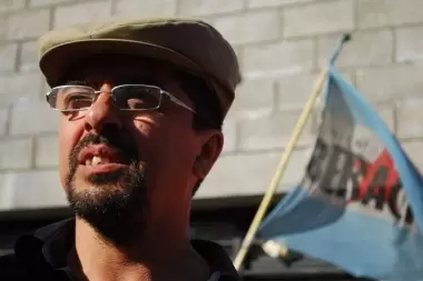 Esteche: "América Latina está en un momento de sobrecolonización"