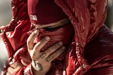 Duki lanzará Troya con "una sorpresa"