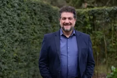 Luis Arias: ”Periodistas me han ofrecido 'publicidad' por plata en la campaña”