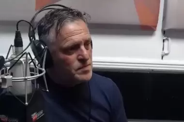 Olmos: "El crecimiento en la zona es vertiginoso"