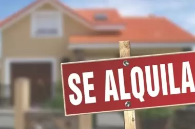 Subsidio temporario al alquiler: ¿La solución al déficit habitacional?