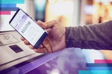 Bombo: La solución a las "filas virtuales eternas"