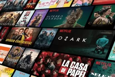 Cinespoiler: ¿Qué estamos viendo?
