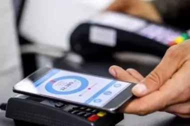 El Banco Central contra las billeteras virtuales