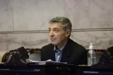 Argentina liberal: El rol de la izquierda de cara al futuro