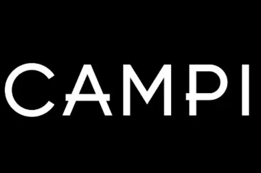 Emprender en Argentina: La historia de la marca de ropa "Campi"