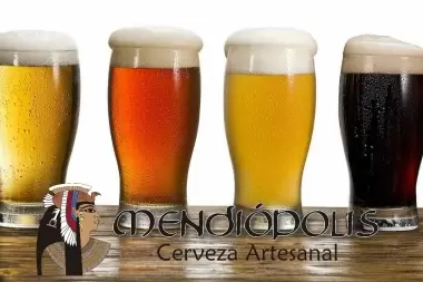 Degustación de Cervezas Artesanales Platenses: "Este año buscamos elevar la vara cultural"