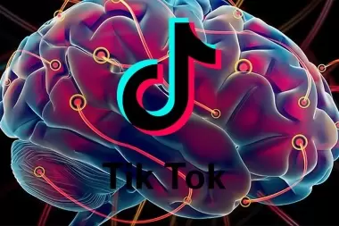 TikTok genera adicción: "La demanda está centrada en la explotación de datos y de menores"