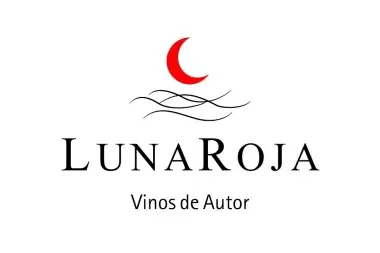 Luna Roja, la marca de vinos más premiada de Argentina