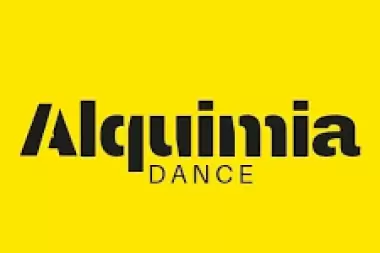 Alquimia Dance: "Empezamos sin un lugar para dar clases y ahora tenemos nuestro propio estudio"