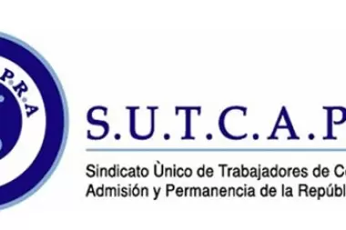 Disputa gremial en los eventos de La Plata: "Queremos garantizar el trabajo a los compañeros"