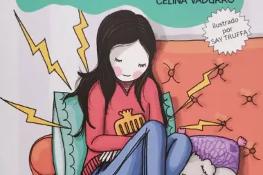 Endometriosis: "Lo que más queremos es que no exista una persona sin diagnóstico"