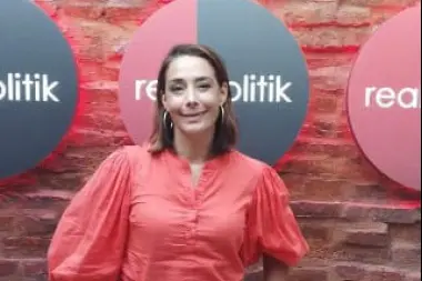 "Mientras Javier Milei ajusta la educación, Axel Kicillof y Julio Alak invierten en las escuelas"