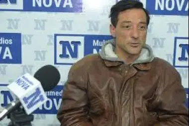 Corrupción en Dolores: “Fui víctima de torturas policiales y Etchevarren me puso una restricción”