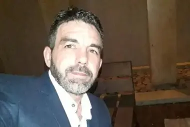 "Los comerciantes de La Plata están luchando para sobrevivir"
