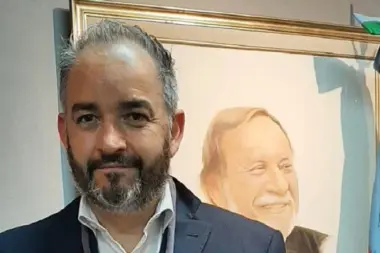 La Plata: "La municipalidad logró pagar deudas y cerrar con superávit"