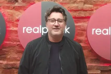 SUTEBA La Plata: "El estado se retiró y la educación lo siente"