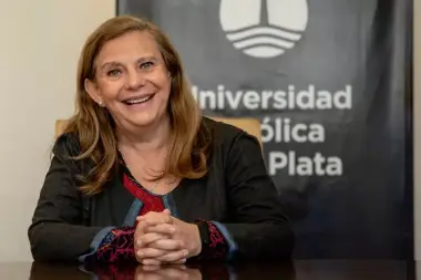 "El Papa Francisco fue un líder indispensable para la humanidad"