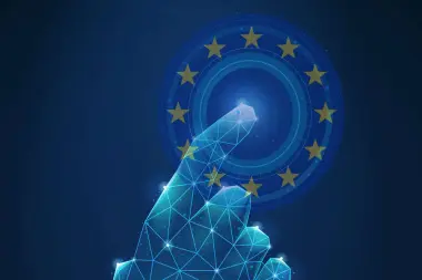 “Europa no puede defenderse de un ciberataque; le apagaron sus principales ciudades”