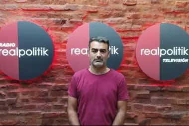 “El problema ya no es Javier Milei, el desafío es volver a ganar la confianza del pueblo”