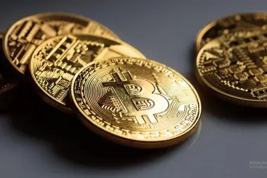 "Polkadot propone una nueva forma de gobernanza en el mundo cripto"