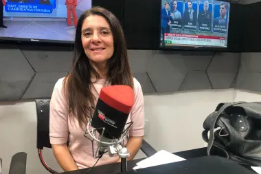 Fundación Generando Futuro: "Nos unimos en red porque solos ya no alcanzaba"