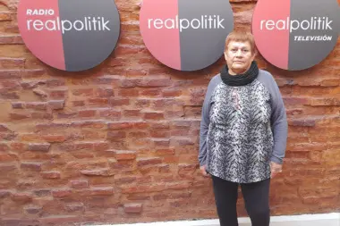 “Nos están matando”: El desesperado reclamo de los vecinos de La Matanza contra Klaukol