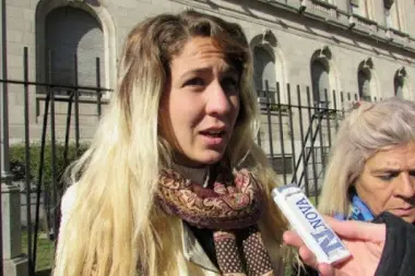 La Plata: "Los barrios populares están quedando fuera del nuevo código urbano"