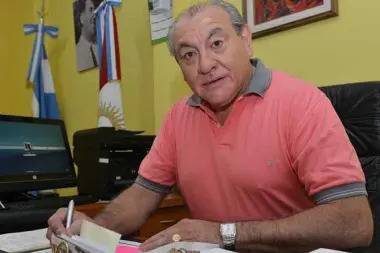 "Los trabajadores de Córdoba están arrepentidos de haber votado a Javier Milei"