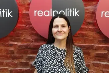 Lucía Barbier: "La gestión de Julio Alak olvidó a los barrios y subestimó a los vecinos"
