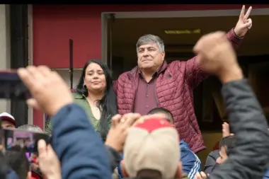 FETRAL: "Los aumentos los conseguimos por la presión de los trabajadores"