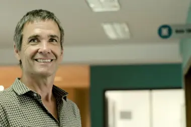UTN Mar del Plata: “La universidad no debe estar emparentada con ninguna línea política”