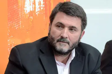 CPM: "La reforma policial es inconstitucional y atenta contra la democracia"