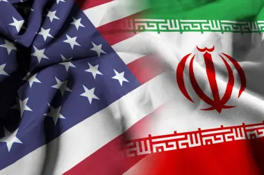 La paz por la fuerza: Trump rompe su promesa y bombardea Irán