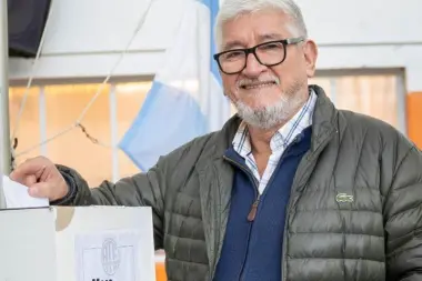 ATE Ensenada en pie de lucha: “Nos están convirtiendo en una colonia”