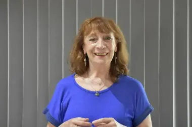 “El mercado inmobiliario está mucho más activo, pero la realidad económica sigue siendo un límite”