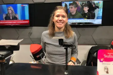 "El voto al Frente de Izquierda es la denuncia más filosa contra este régimen de hambre"