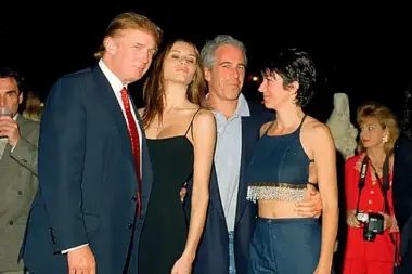 Listas de Jeffrey Epstein | El magnate financiero acusado de abuso sexual y sus vínculos con Trump