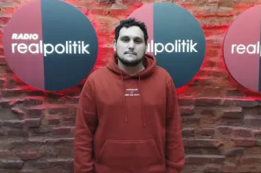Juventud Radical de La Plata: “Queremos gobernar con autonomía y mejores servicios”