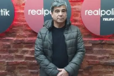 La Plata: “Hay que administrar la educación con responsabilidad y sin banderas partidarias”