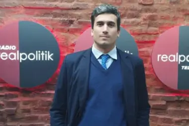 "La municipalidad de La Plata hizo inteligencia ilegal contra feriantes en la gestión de Garro"
