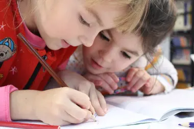 Sebastián Franco: "Queremos seguridad real y educación de calidad para los chicos"