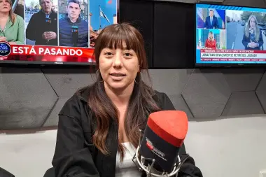 La Plata: "El Código de Ordenamiento Urbano busca frenar el crecimiento desordenado de la ciudad"