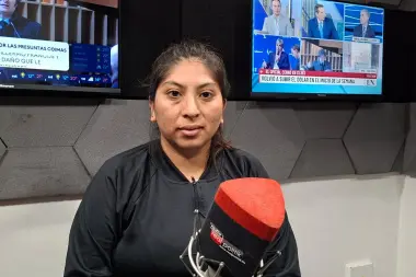Consejo Escolar La Plata: "La educación se construye con trabajo territorial y participación"