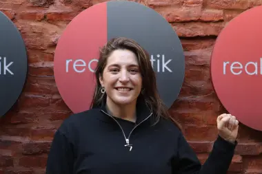 Manuela Castañeira: "No se aguanta más, necesitamos un salario que parta de 2 millones"