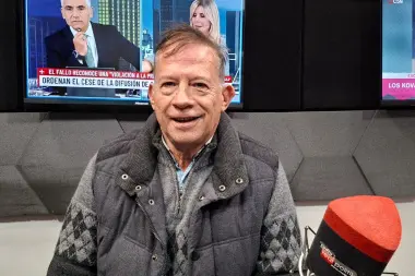 PJ La Plata: “El peronismo tiene que mirarse de frente y hacer una autocrítica”