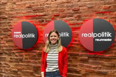 La Plata: "Estamos frente a una oportunidad histórica para que el FIT llegue al Concejo Deliberante"